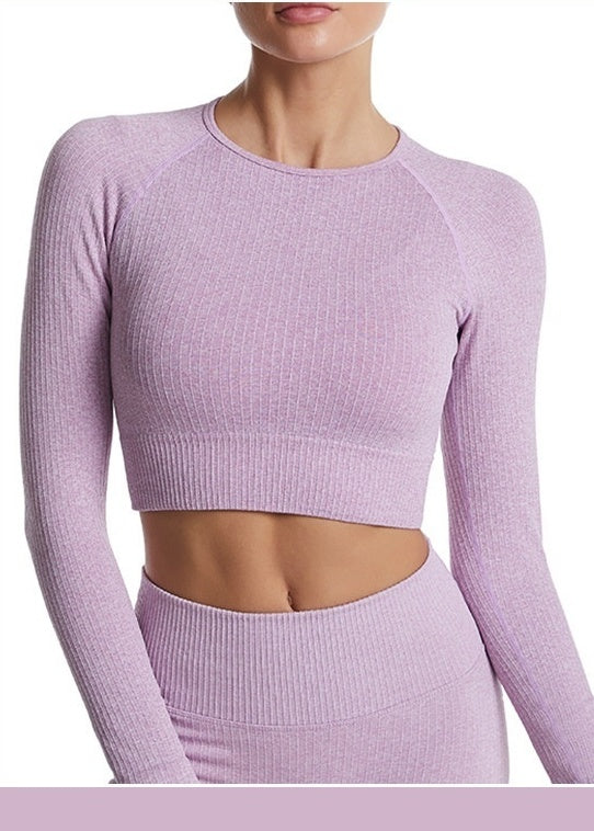 1777# A Women Yoga Shirts or Pants or Shorts