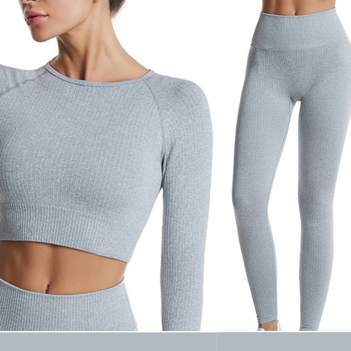 1777# A Women Yoga Shirts or Pants or Shorts