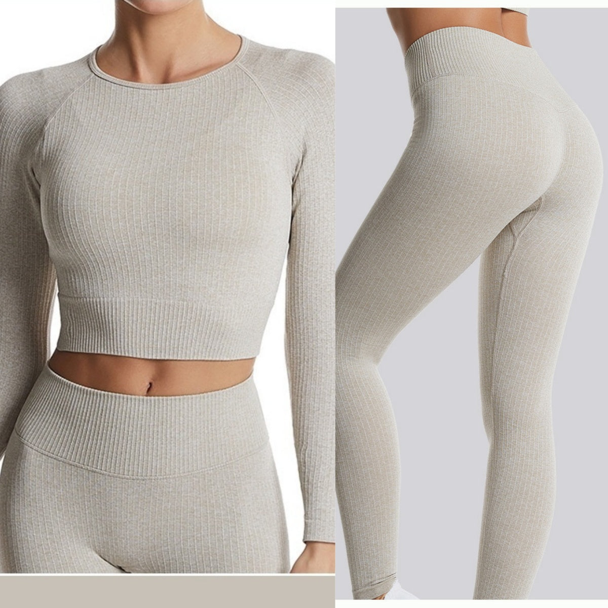 1777# A Women Yoga Shirts or Pants or Shorts