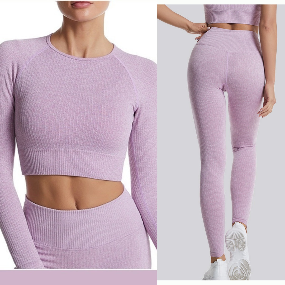 1777# A Women Yoga Shirts or Pants or Shorts