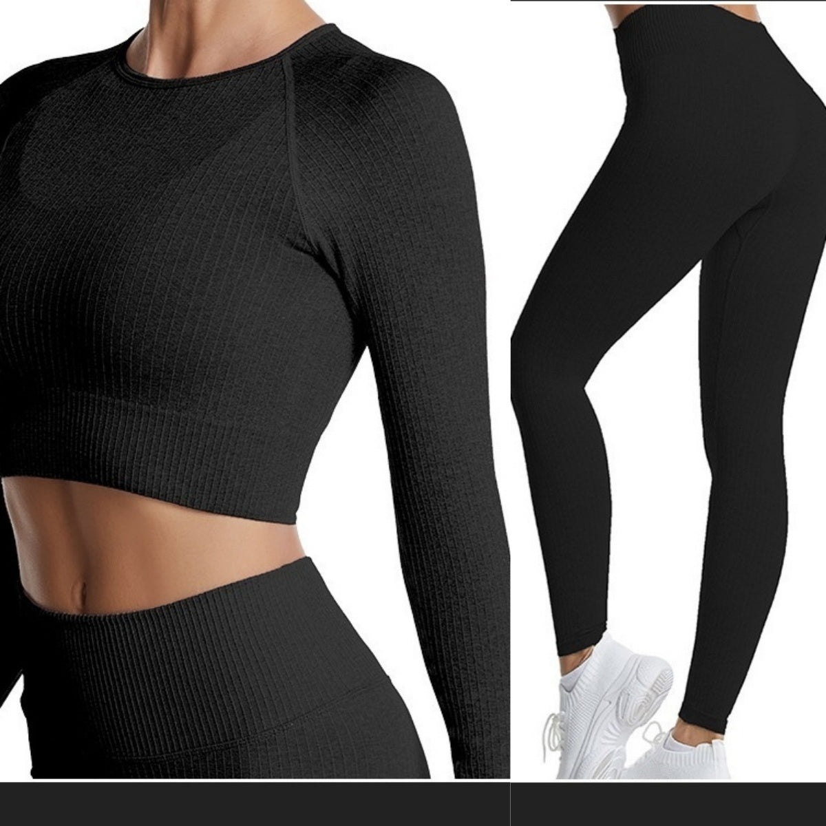 1777# A Women Yoga Shirts or Pants or Shorts