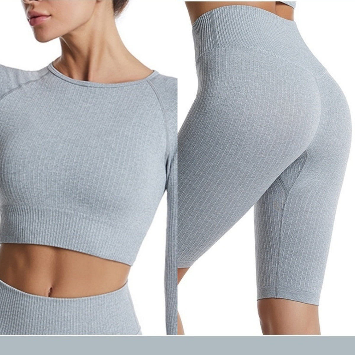 1777# A Women Yoga Shirts or Pants or Shorts