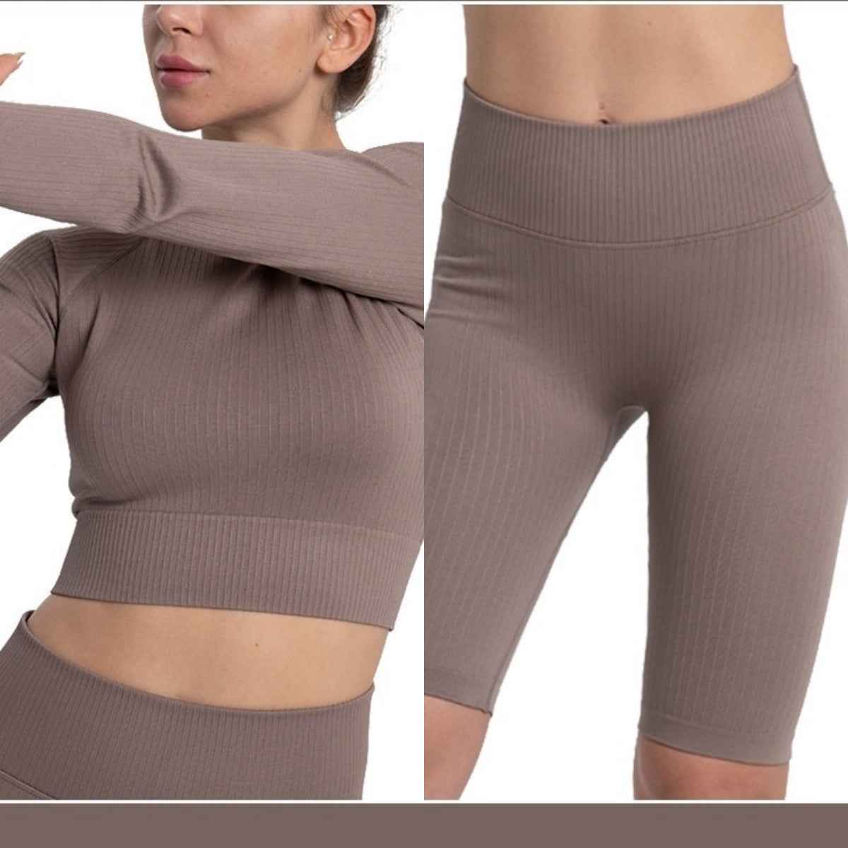 1777# A Women Yoga Shirts or Pants or Shorts