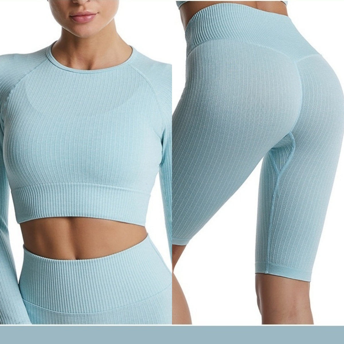 1777# A Women Yoga Shirts or Pants or Shorts