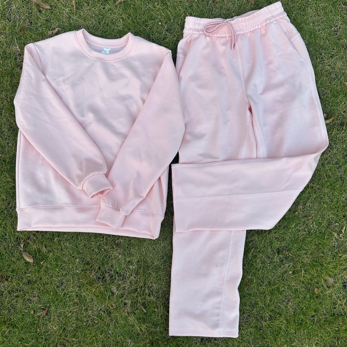 1818#A 3D Women Sweatshirts Or Pants