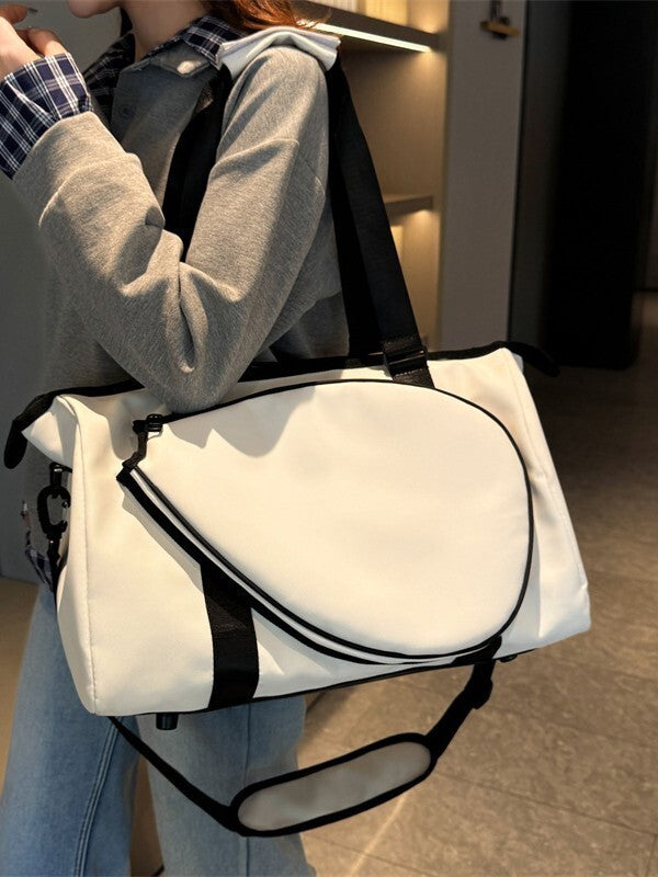 1404# A Unisex Travel Bags