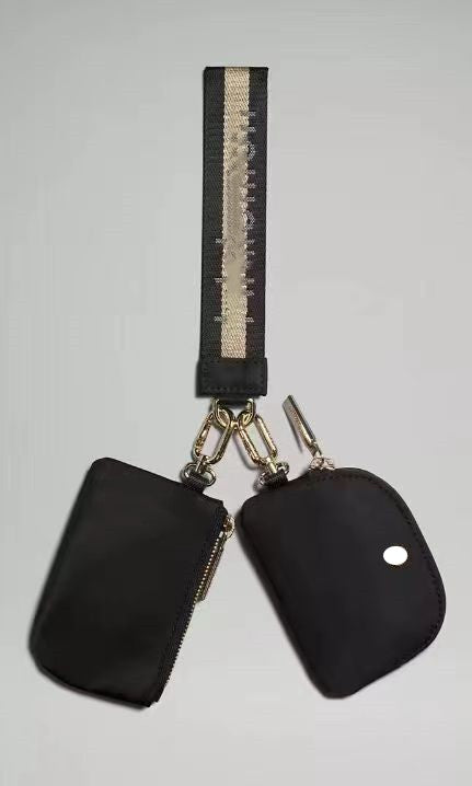 3519# Key Chain Set