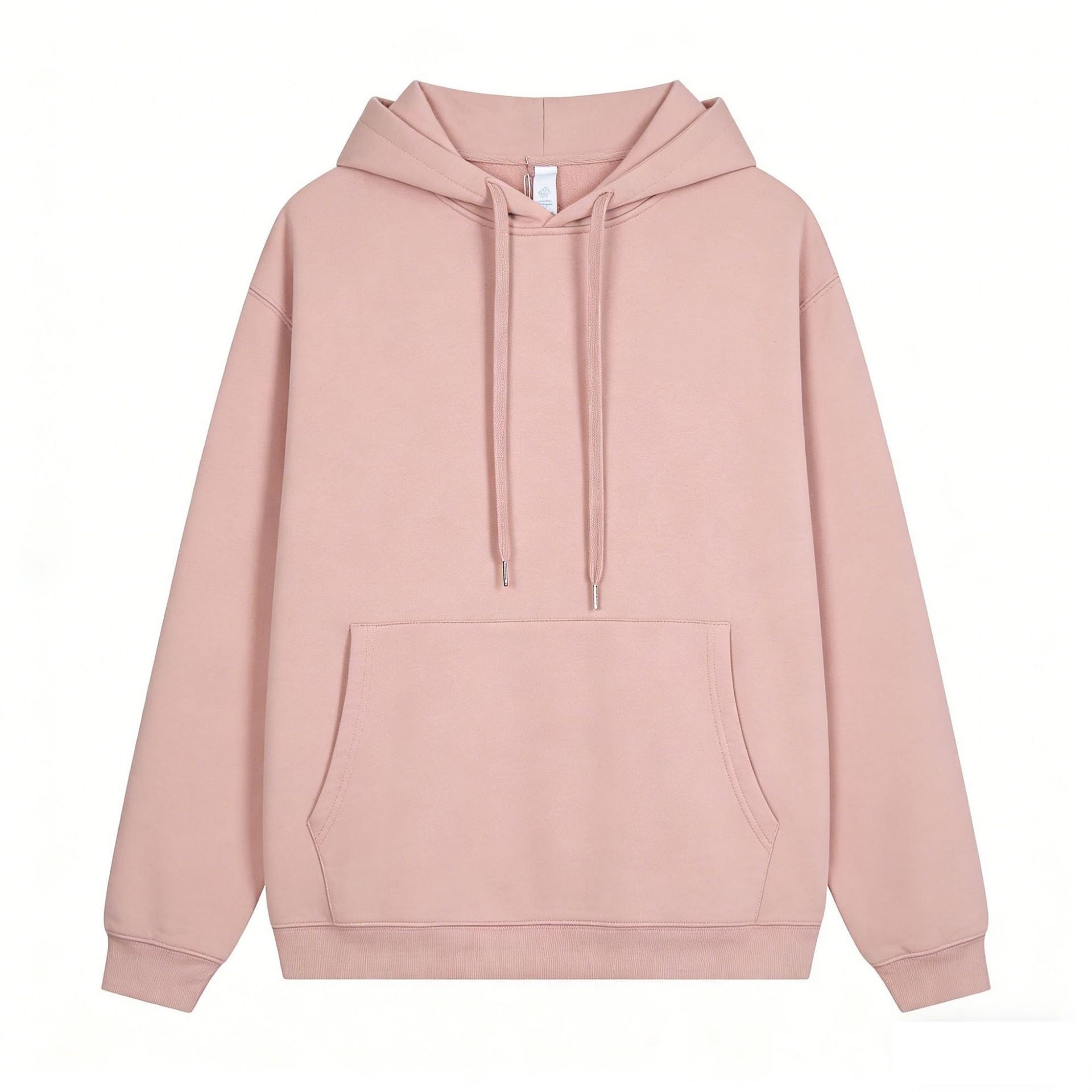 1929# A 3D Silver Unisex Sport Hoodies