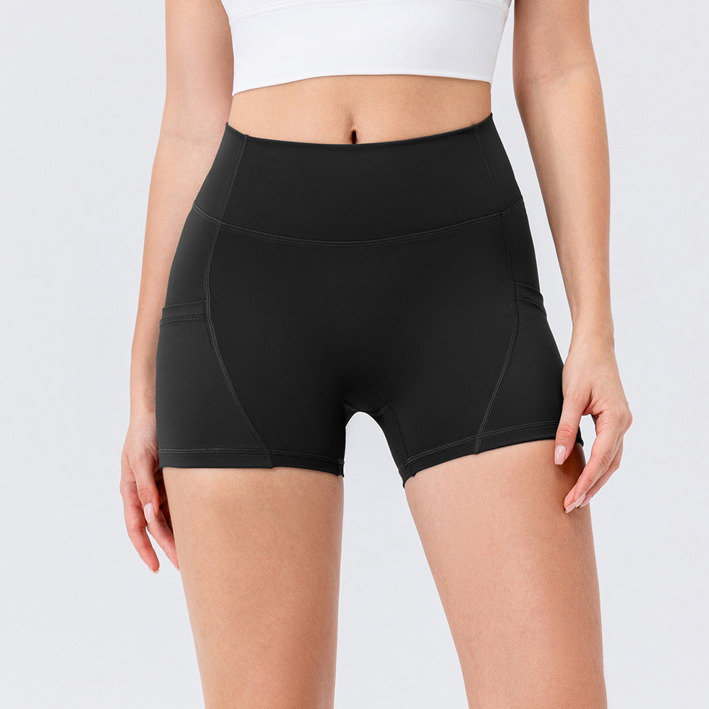 L4436# Women Yoga Dress