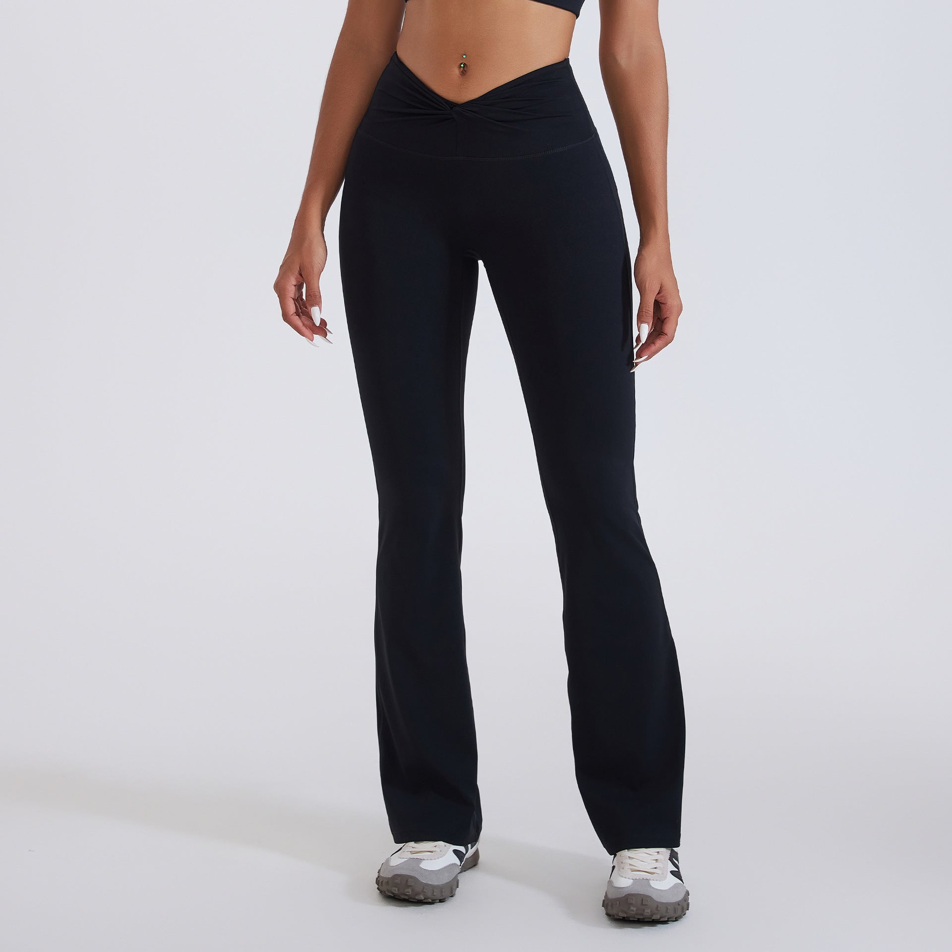 1716# A Women Yoga Bra Or pants