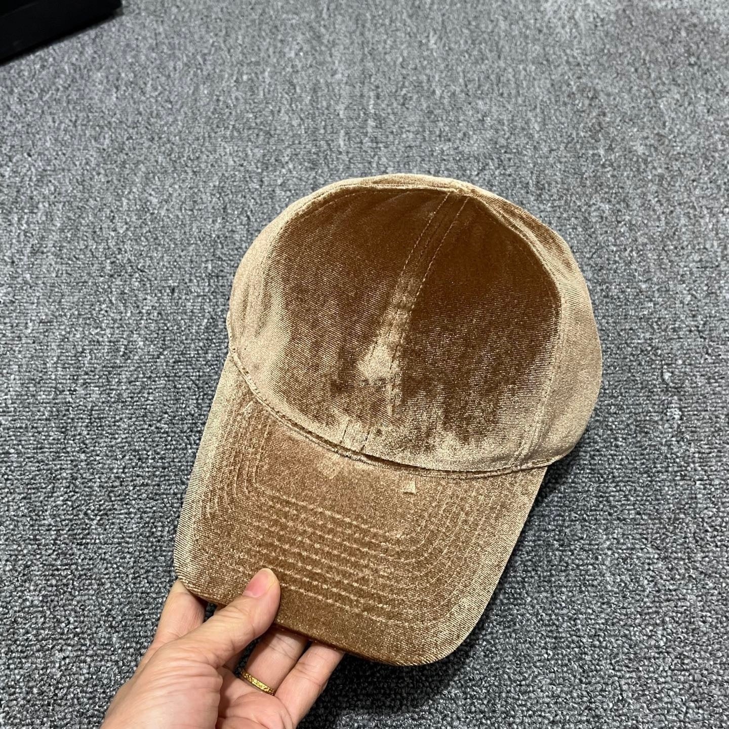 E6663# Baseball Cap