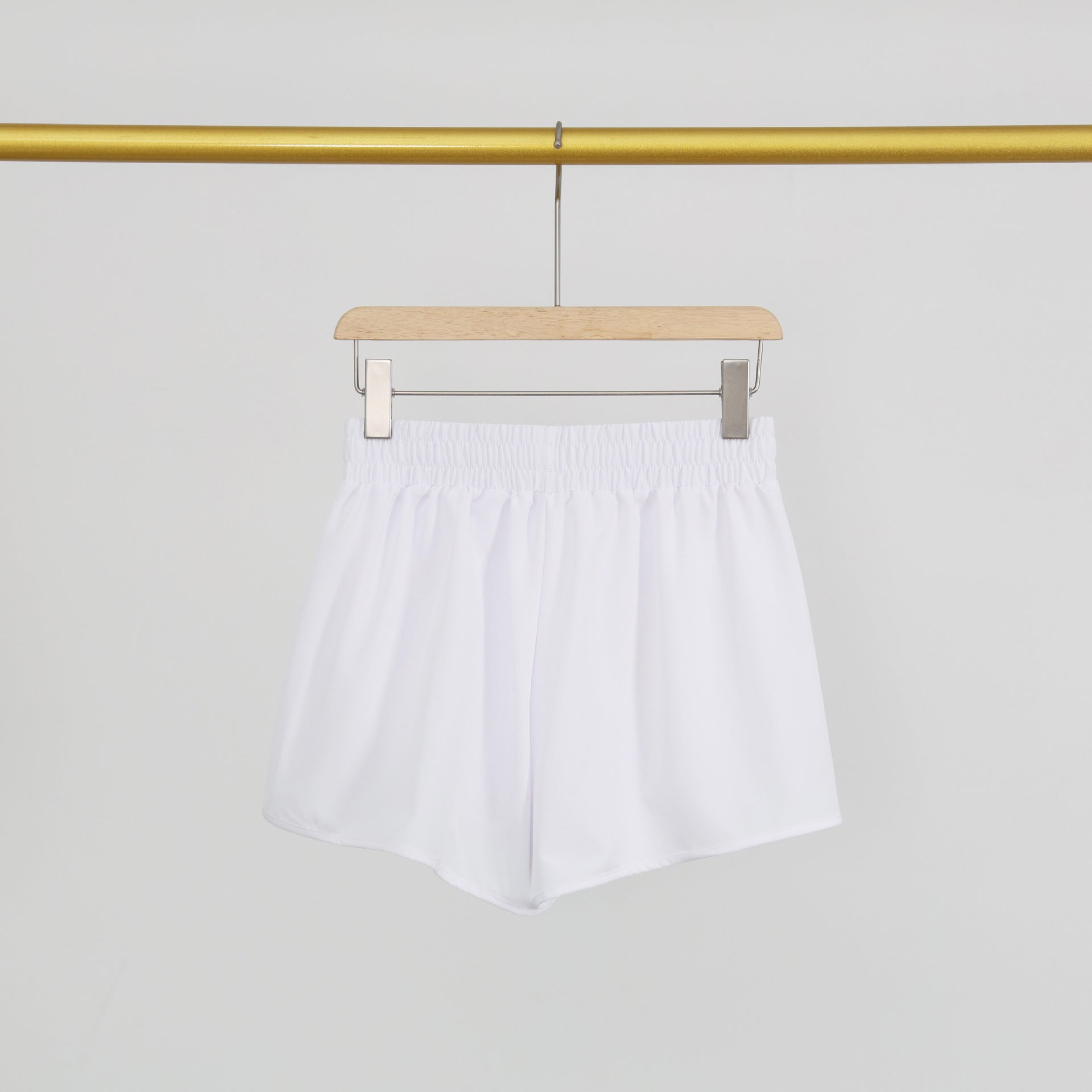 L6192#  Women Sports Shorts