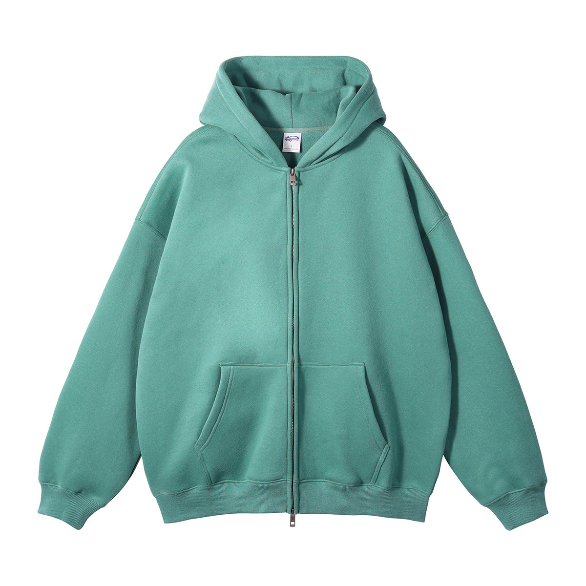 25# AL Hoodies Pants Sets