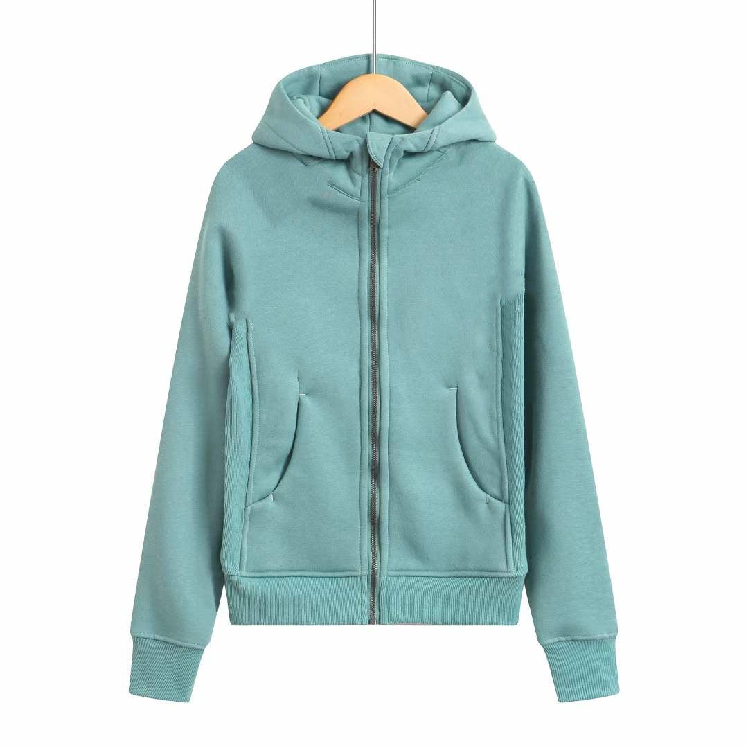 923#  hoodies