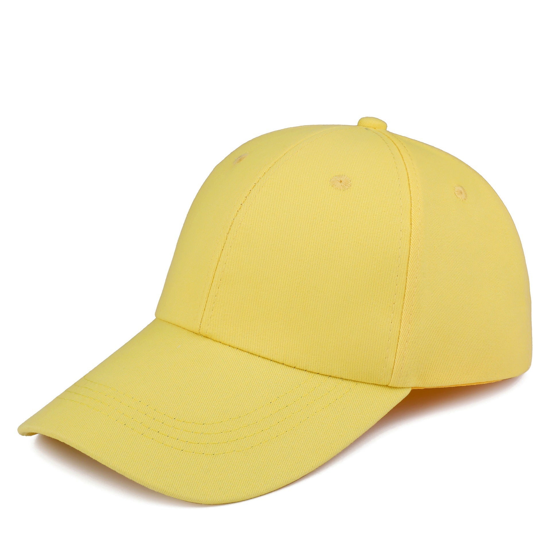 298# AL Unisex Baseball Cap
