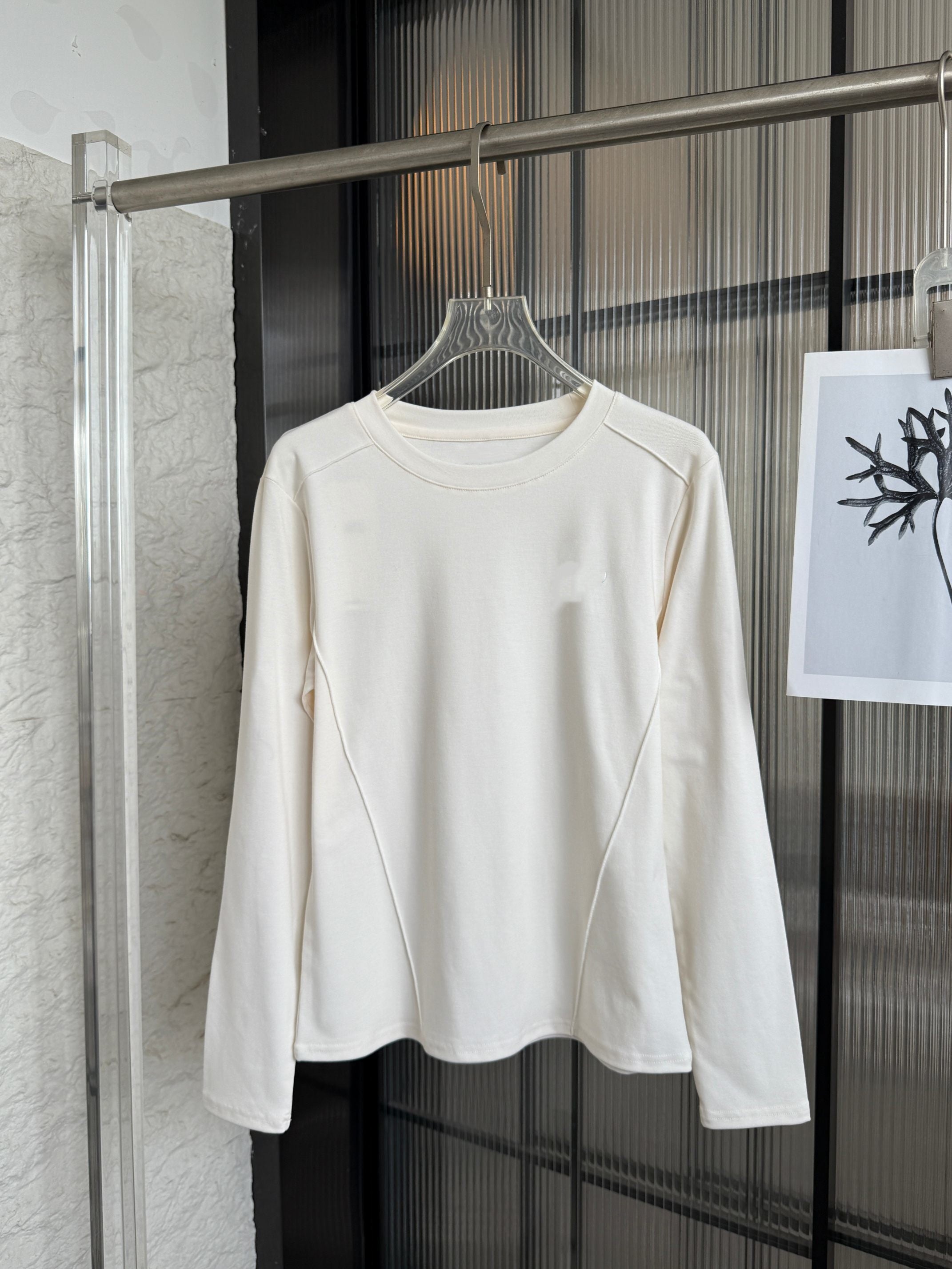 1914# GX A Women Yoga Shirts