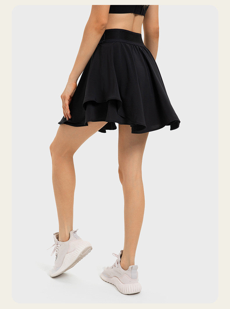 1246#  skirts