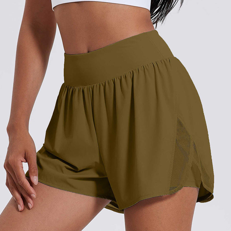 1897# A Women Shorts