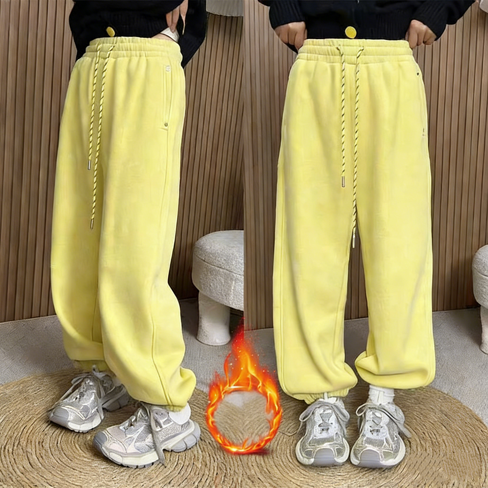 1784# A 3D Silver Women Pants