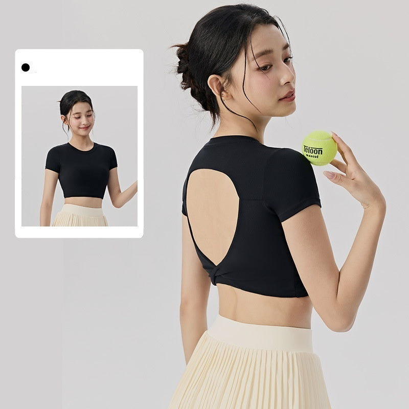 L5731# Women Yoga Shirts or Bra