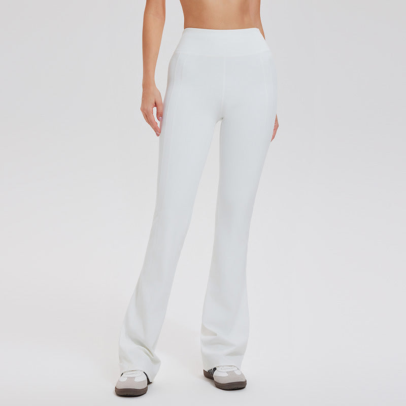 L5763# Women Yoga Jacket or Pants