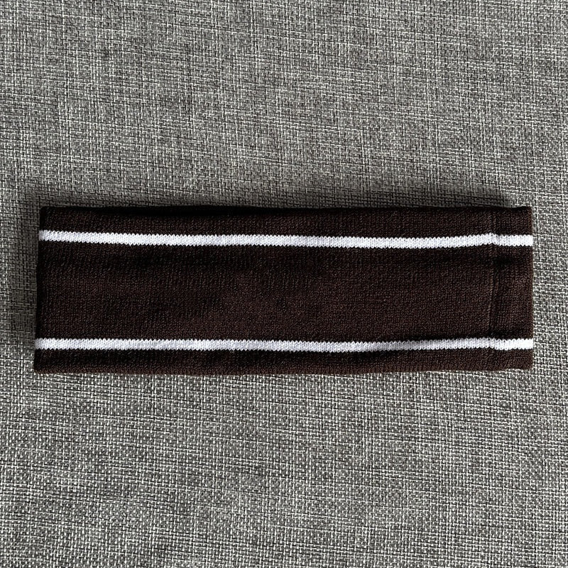 1446# A Unisex Headbands
