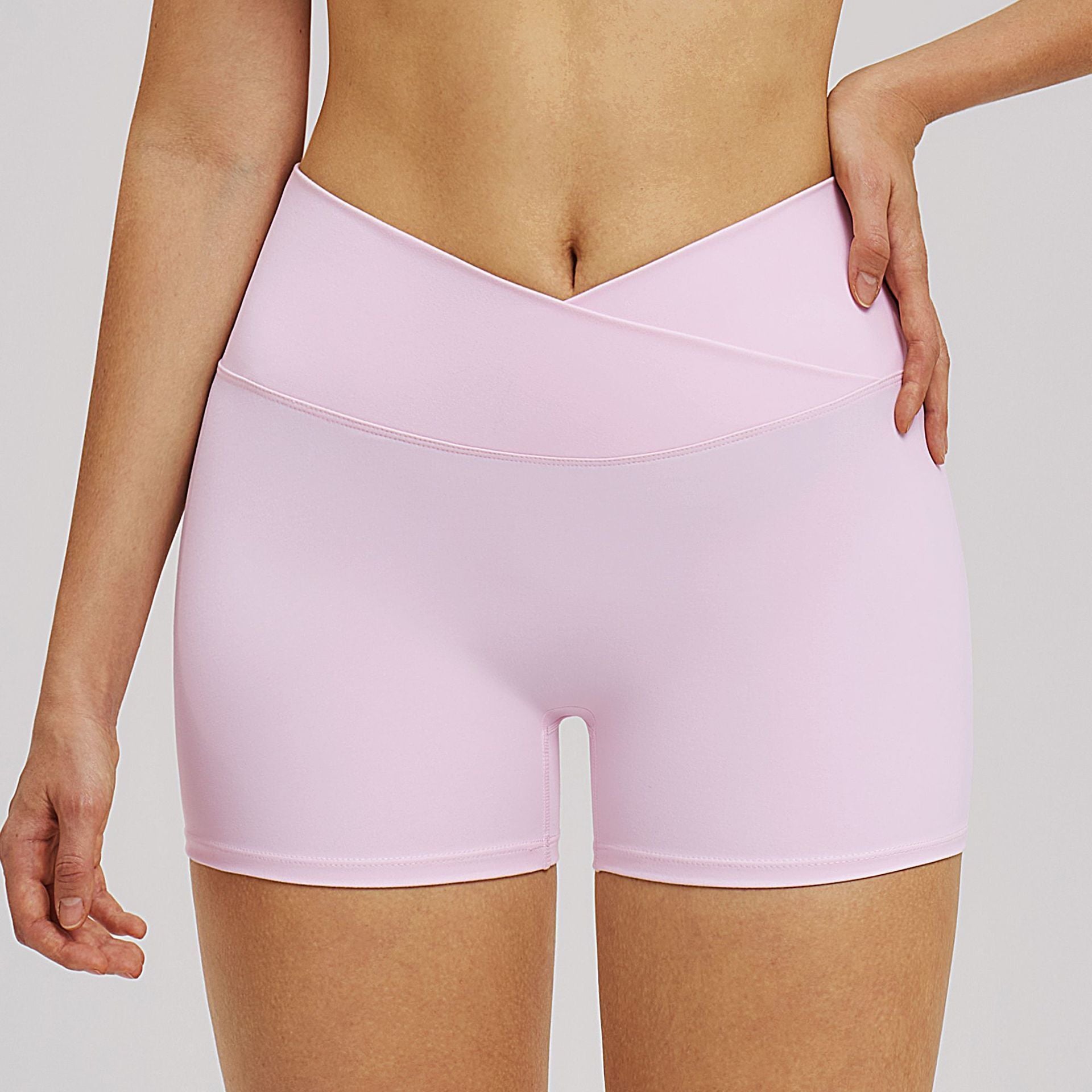 1826# A Women Yoga Bra Or Pants