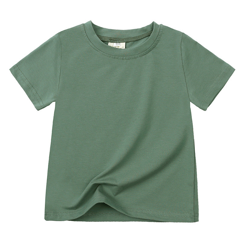 1974#  Kids Shirts