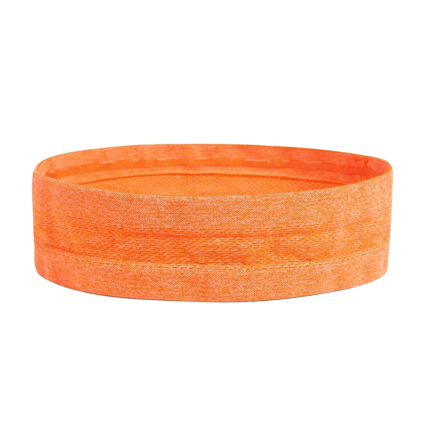 206# AL Running Headband