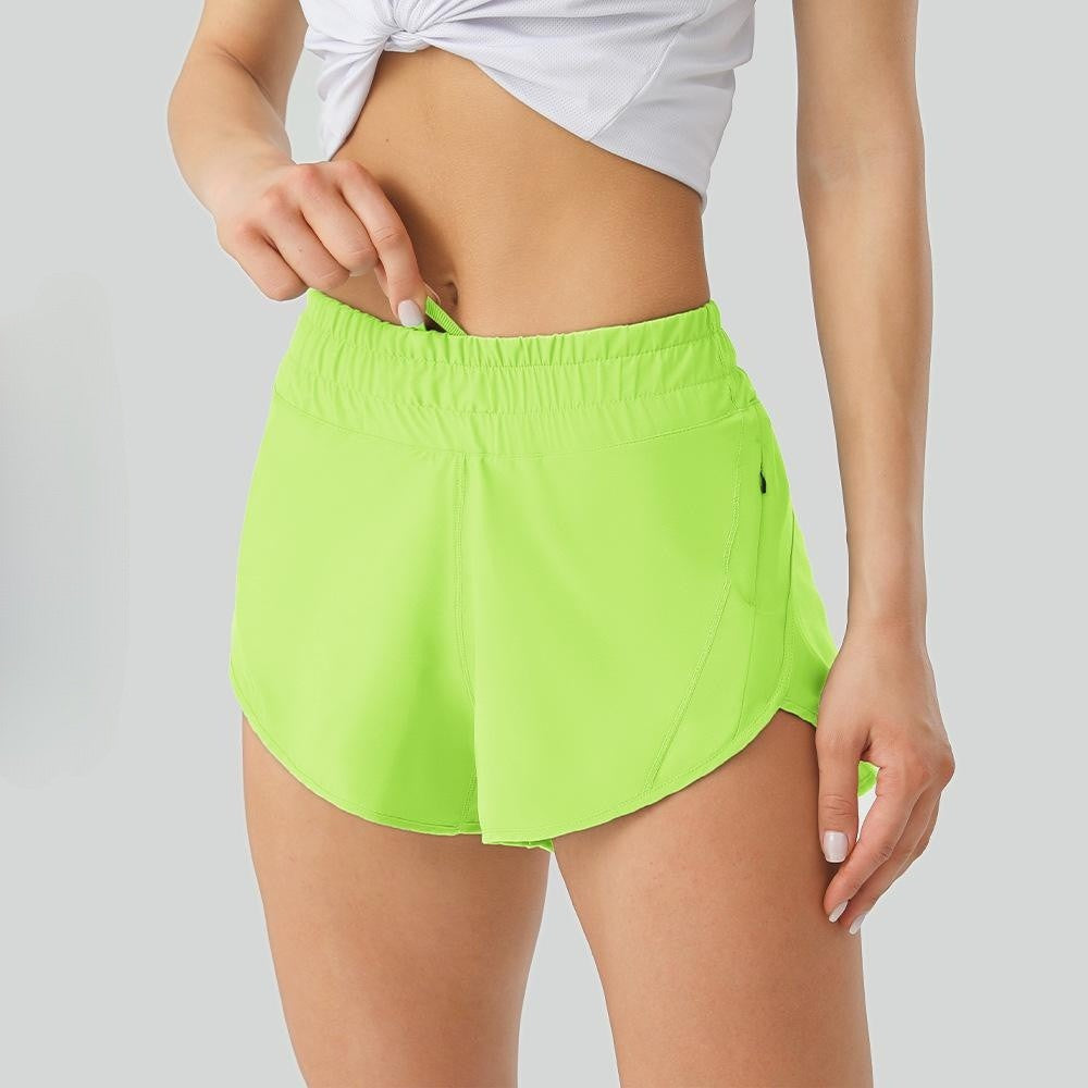 2037# Shorts