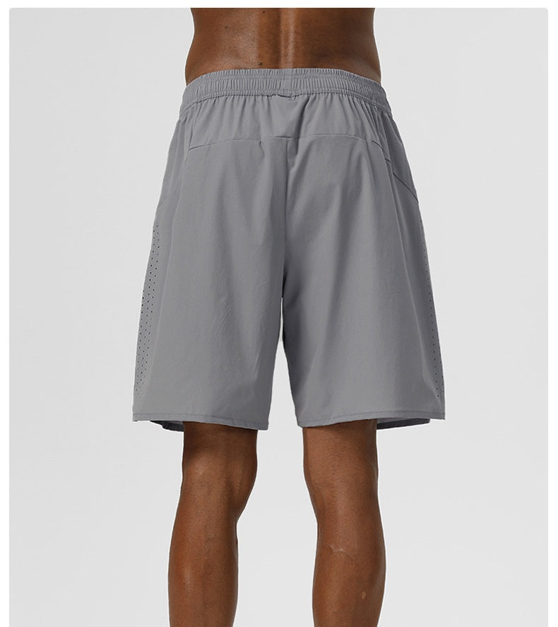 L4951#  Men Sport Shorts