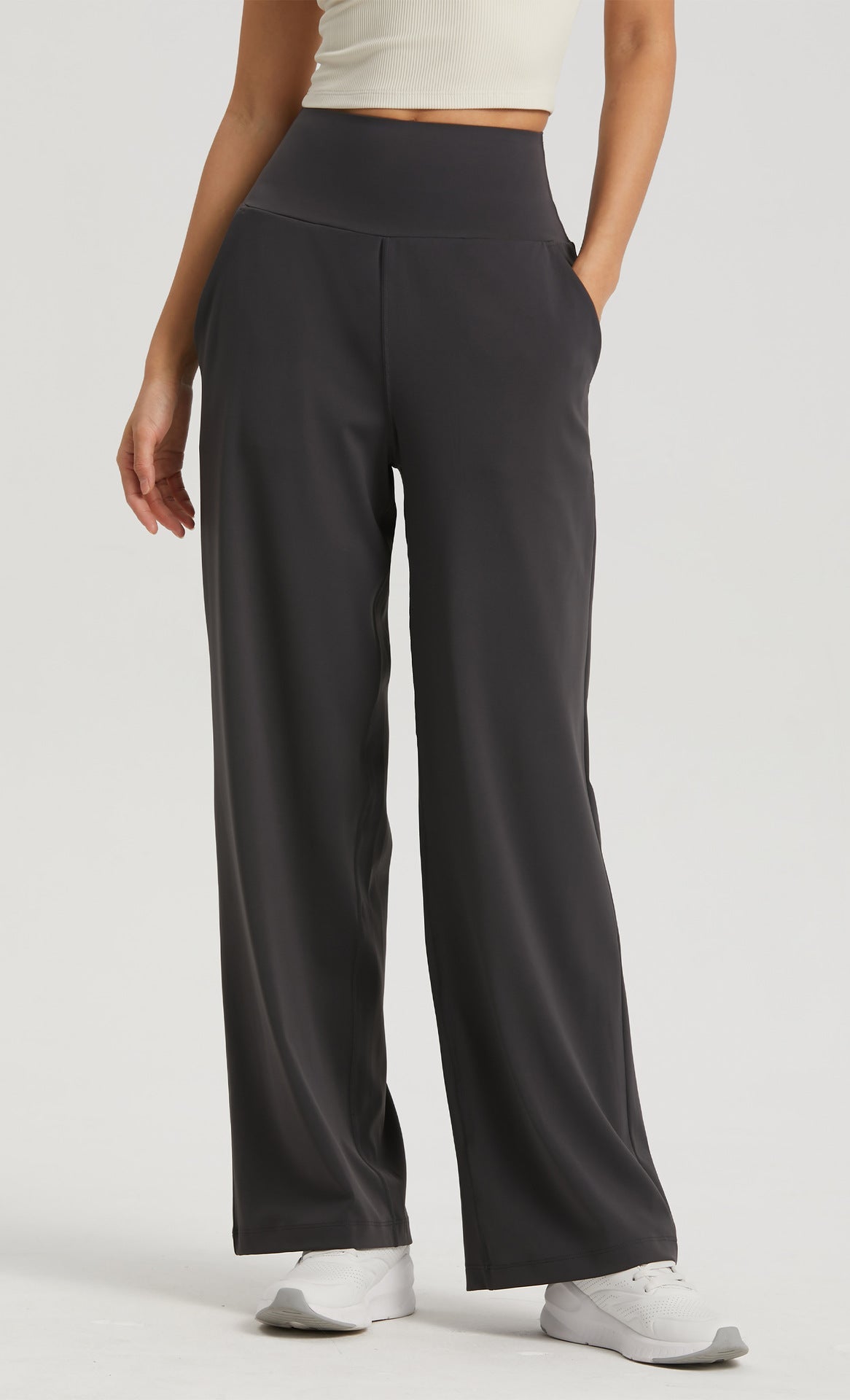 1203# Women Pants