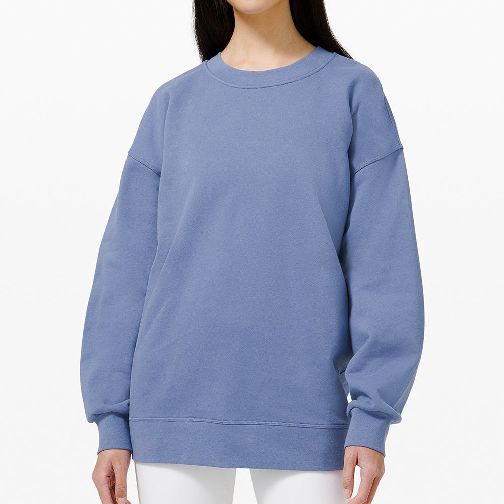 2027# sweatshirt