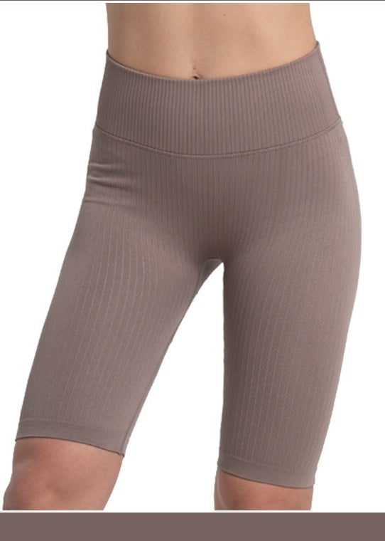 1777# A Women Yoga Shirts or Pants or Shorts