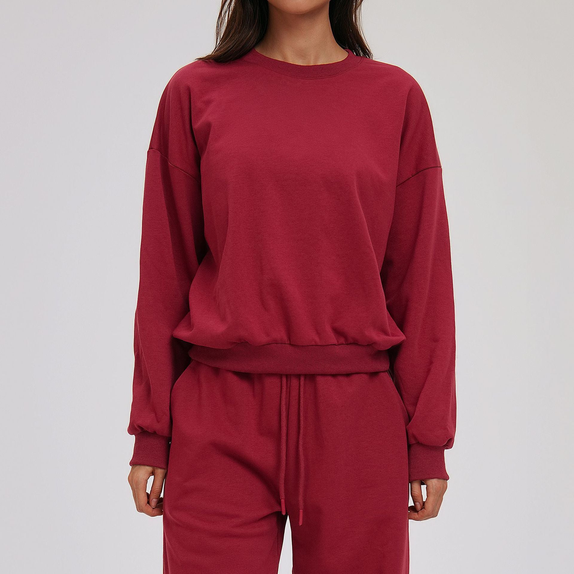 1771# A 3D Silver Women Sweatshirt Or Short Or Pants