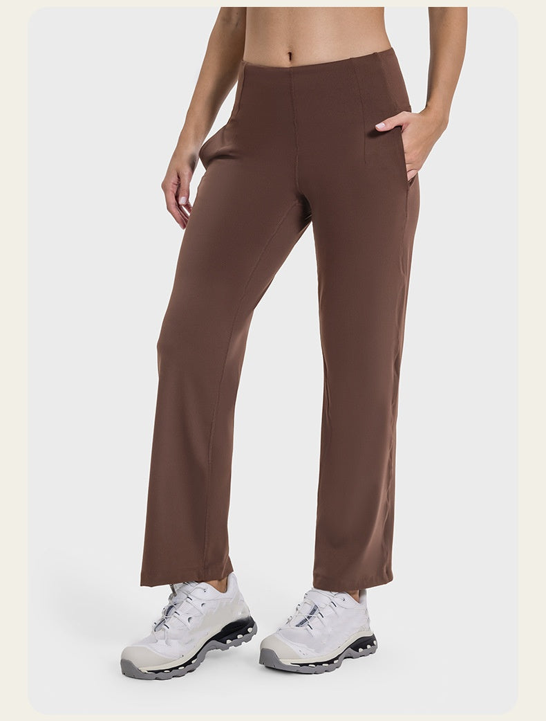 L2434#  Women Yoga Pants
