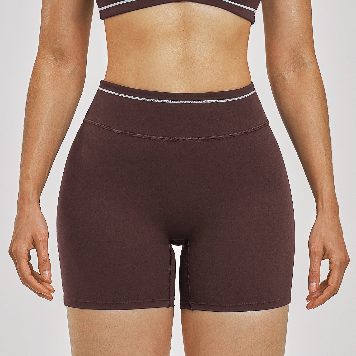 2009# A Women Yoga Bra Or Shorts Pants