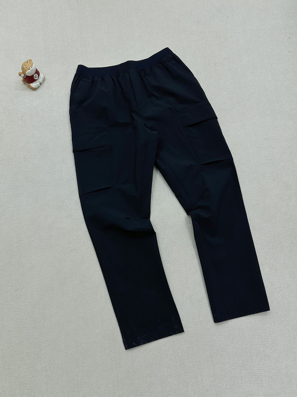 L6068# GX  Men Cargo Pants