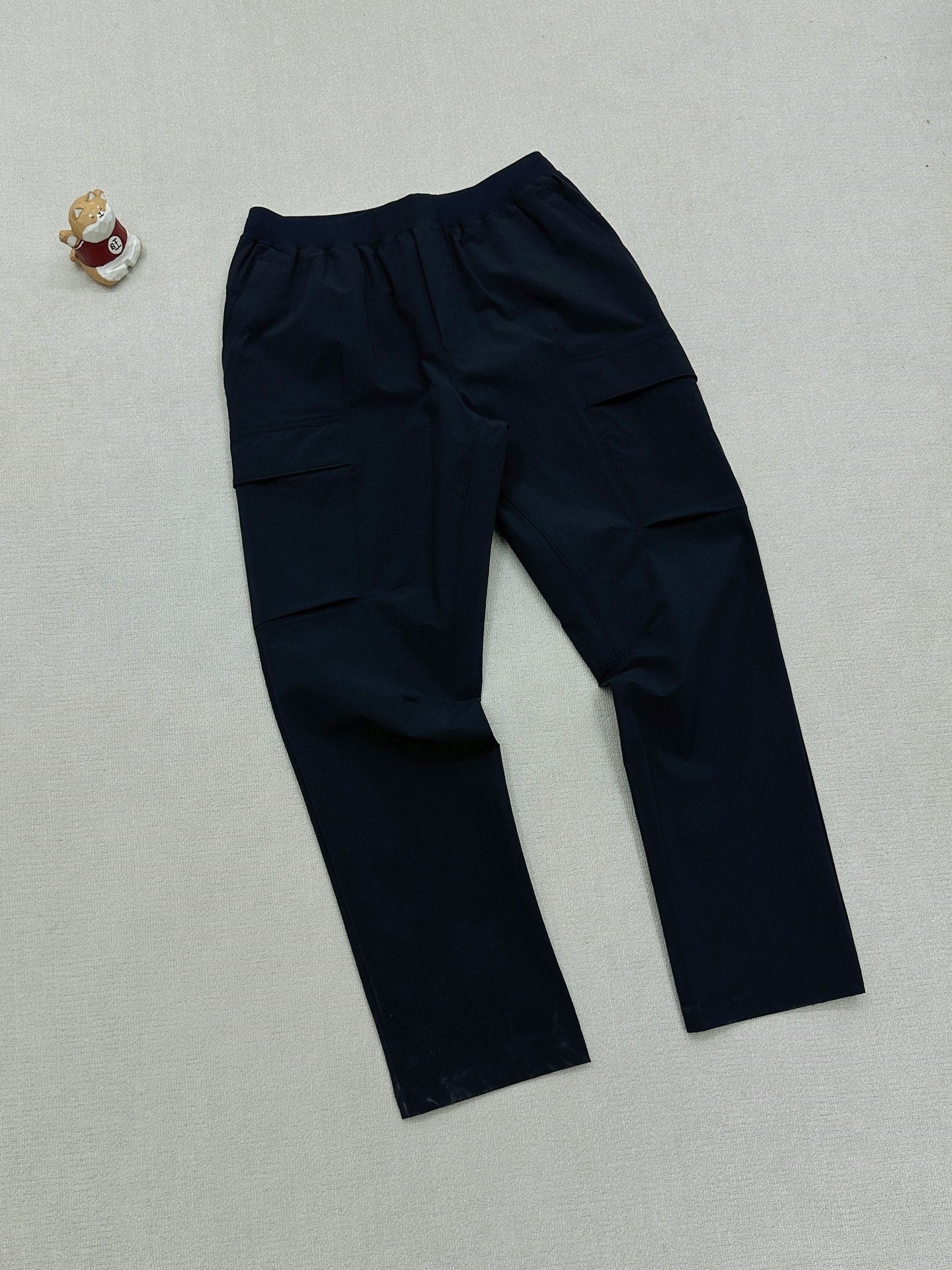 L6068# GX  Men Cargo Pants