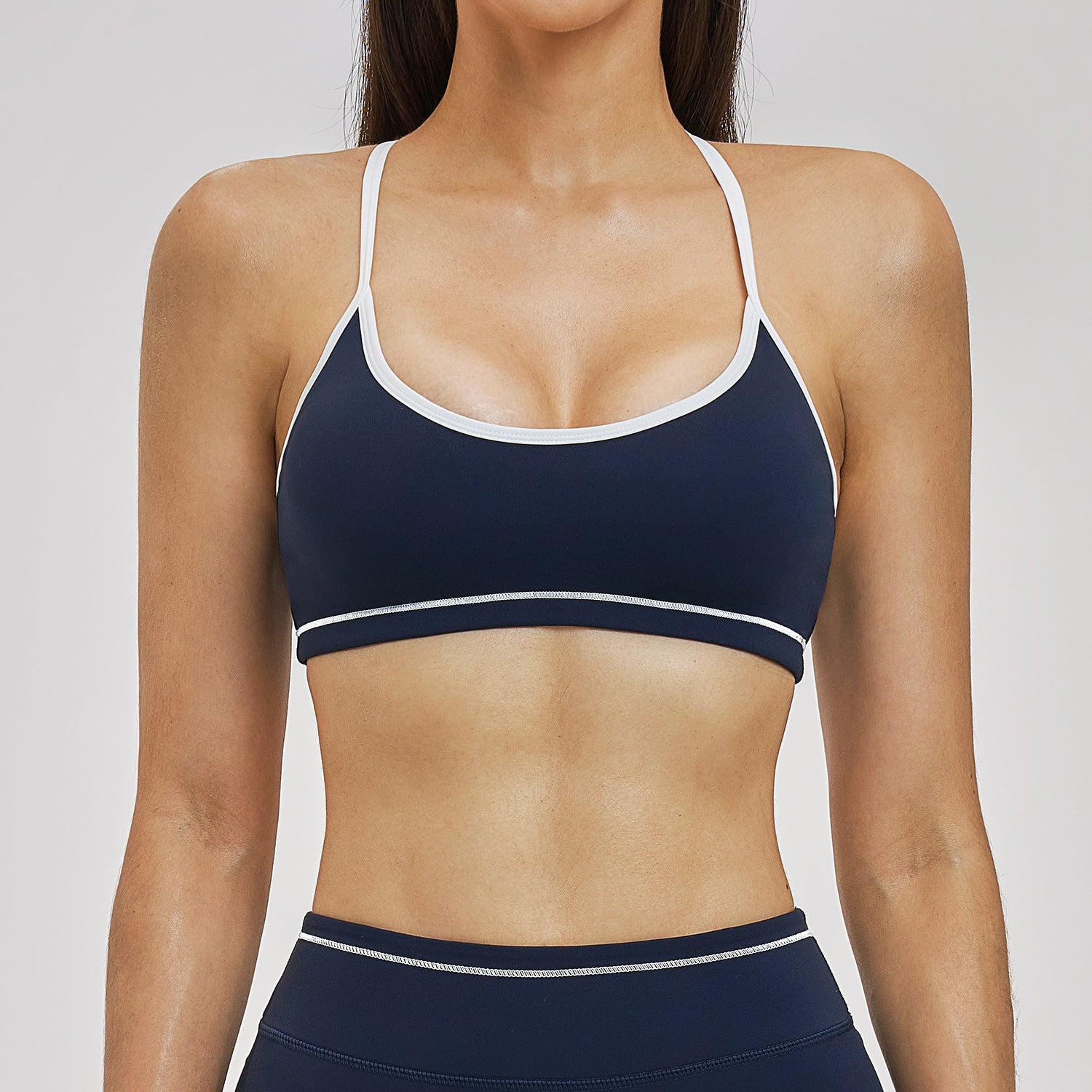2009# A Women Yoga Bra Or Shorts Pants