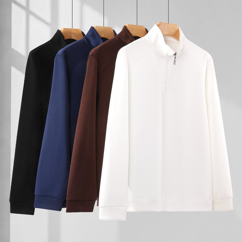 L5658# Men Sweatshirts