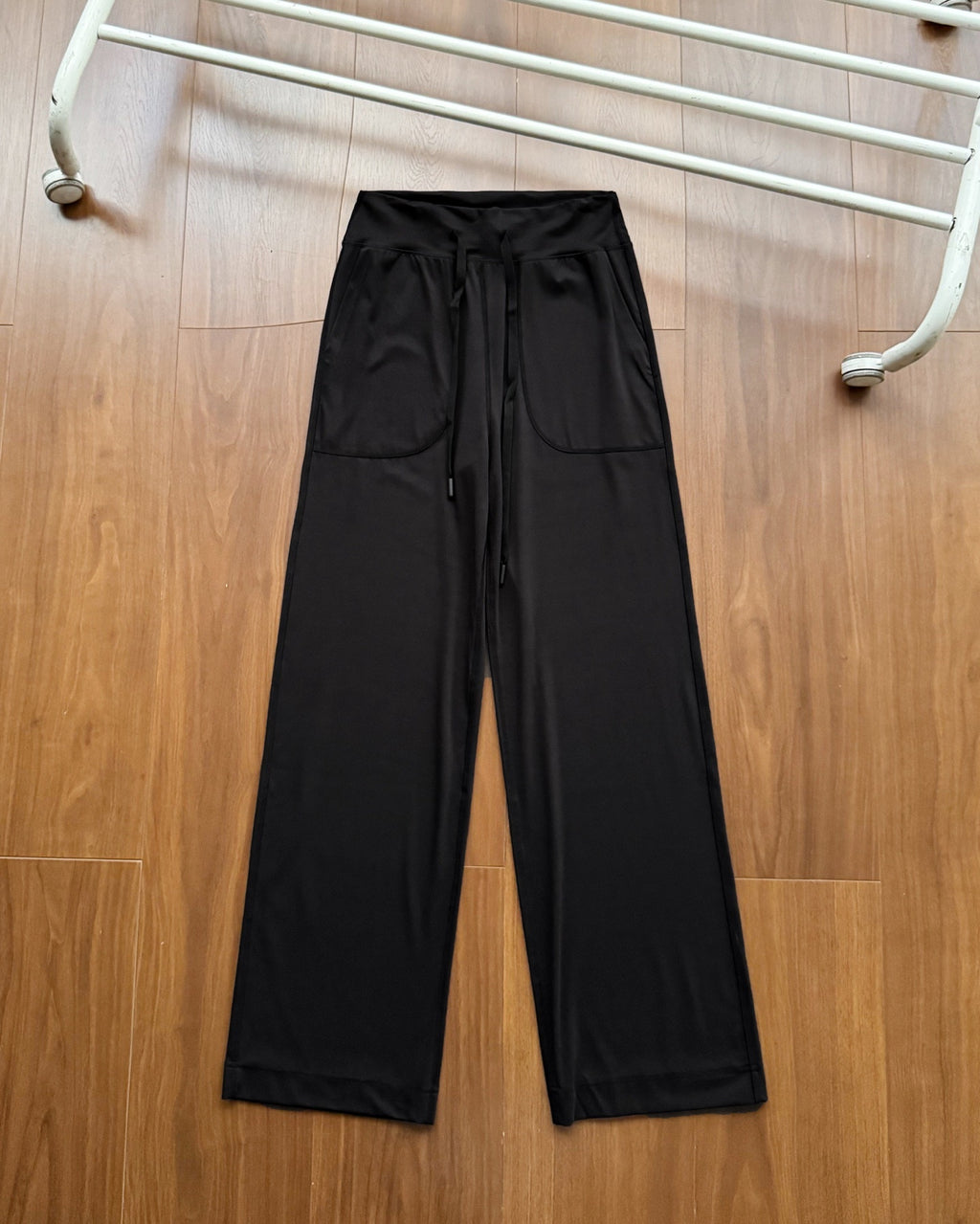 L6265#GX Women Pants