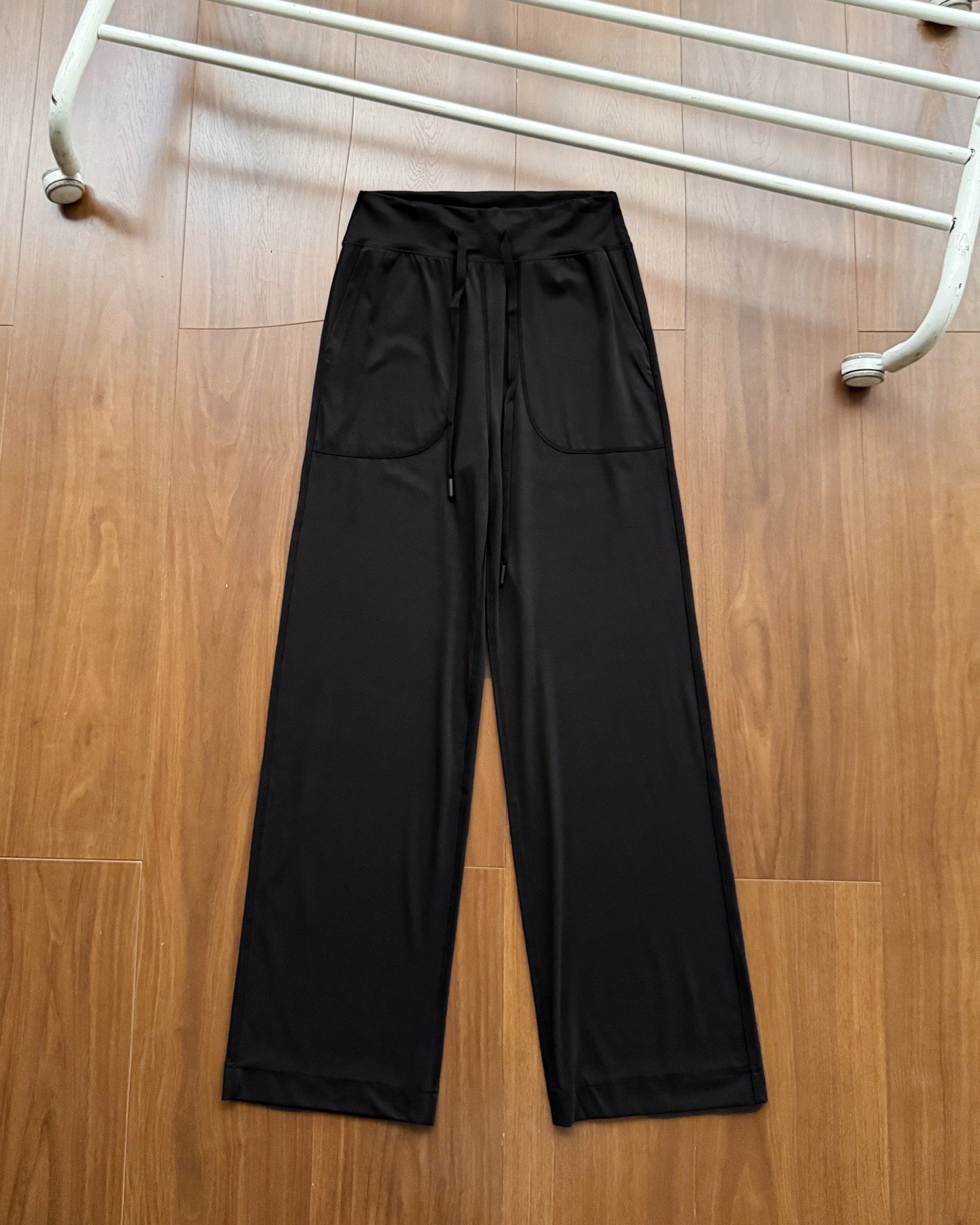 L6265#GX Women Pants