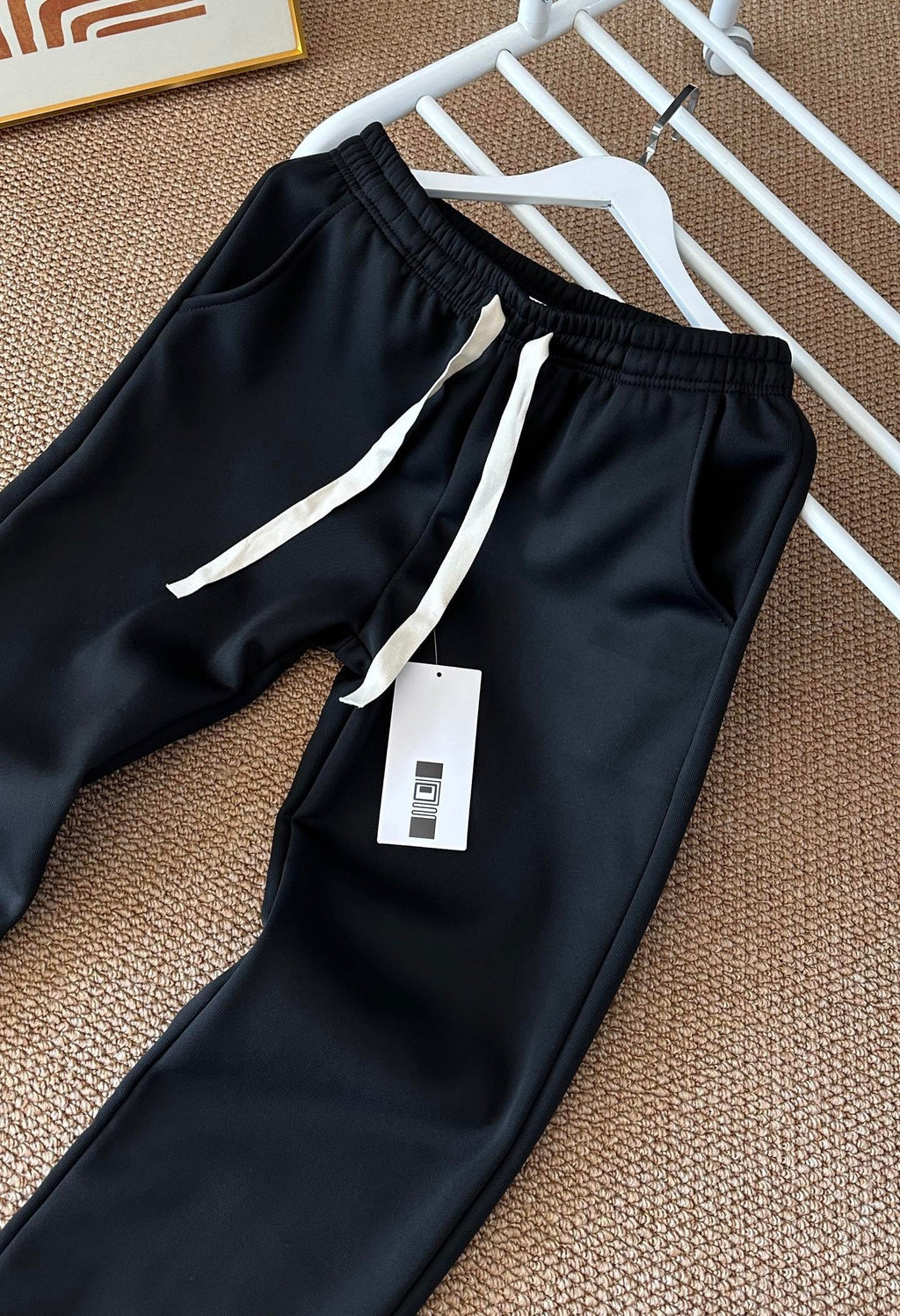 L5664# XY Men Sport Pants