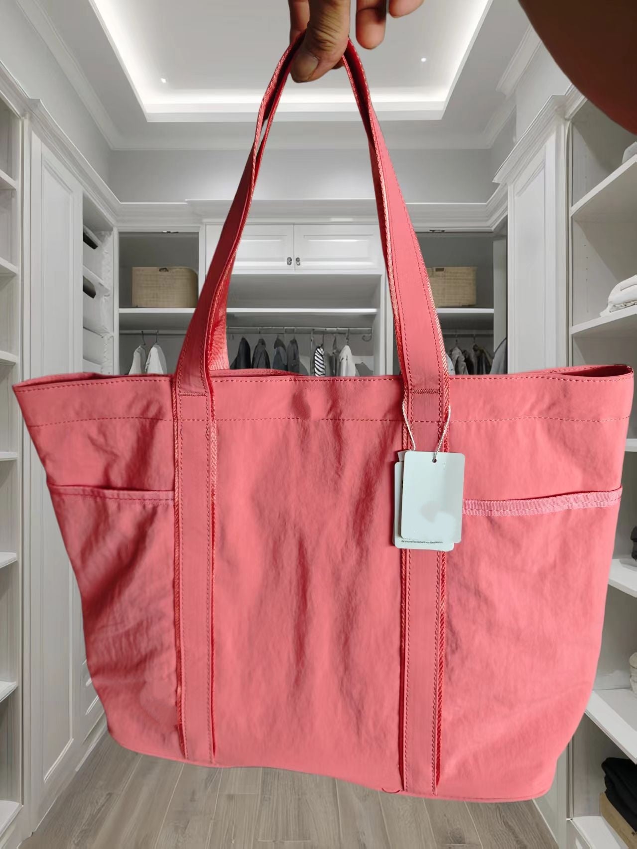 L6222#  Women Daily Tote Bag