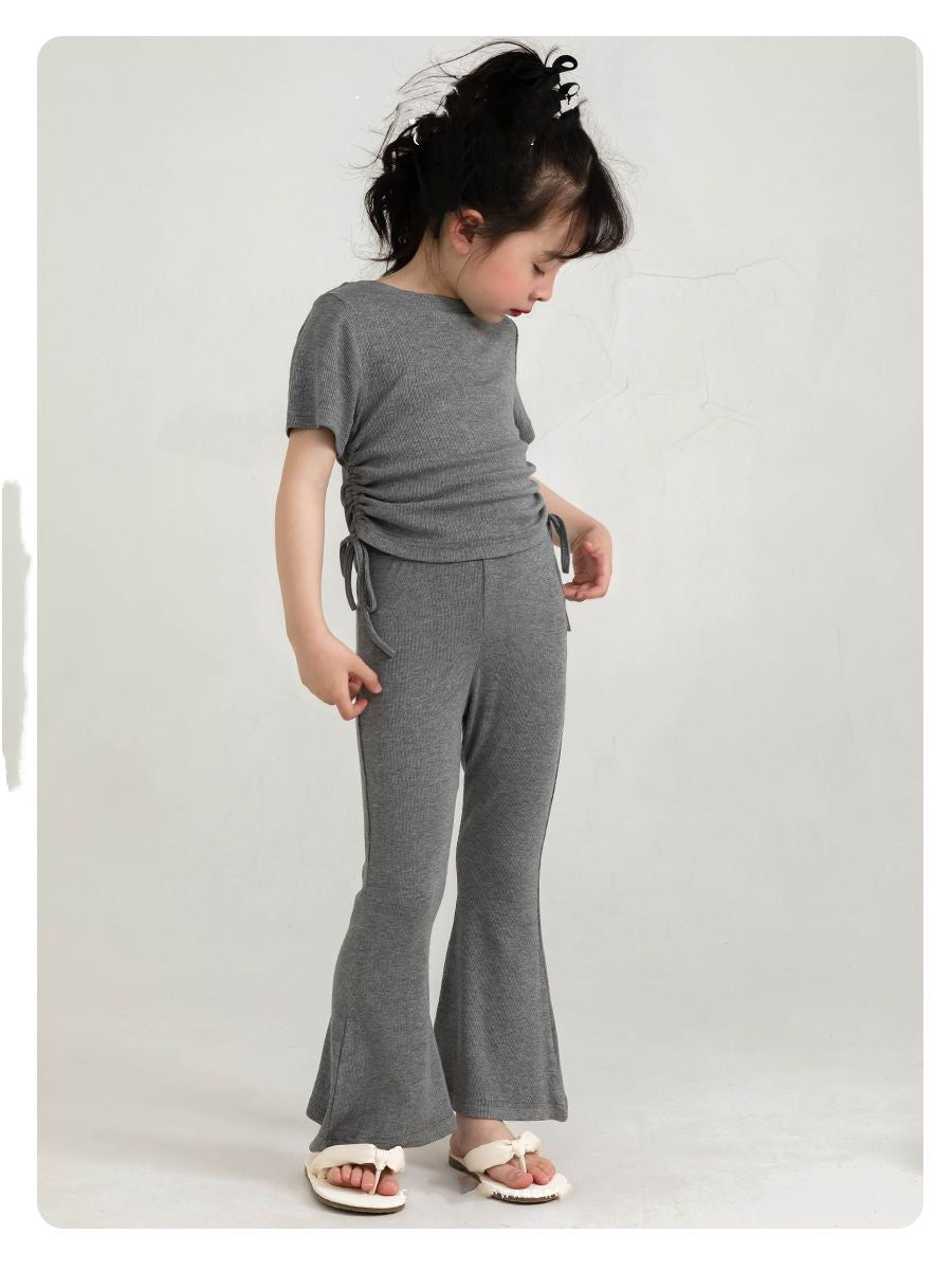 1920# Kids Set