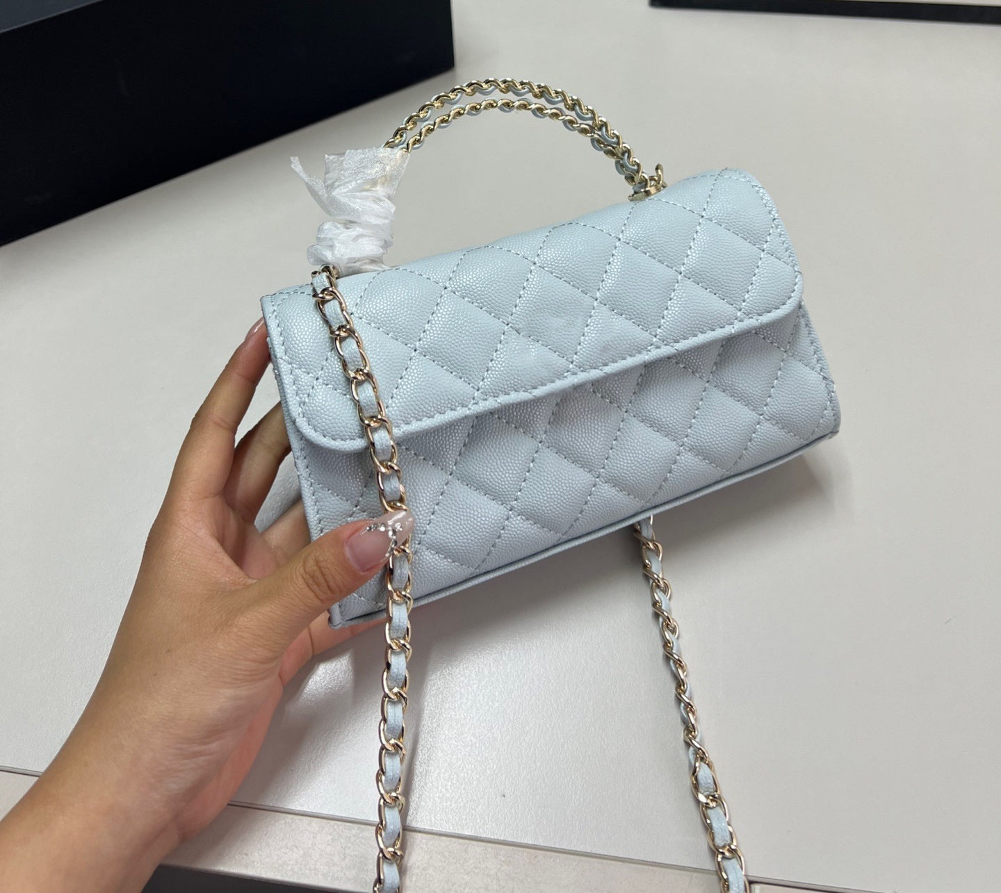 E5841# High Quality Bag