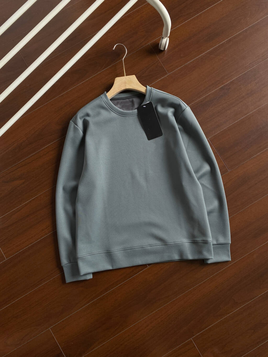 L5853# GX Men Sport Sweatshirts