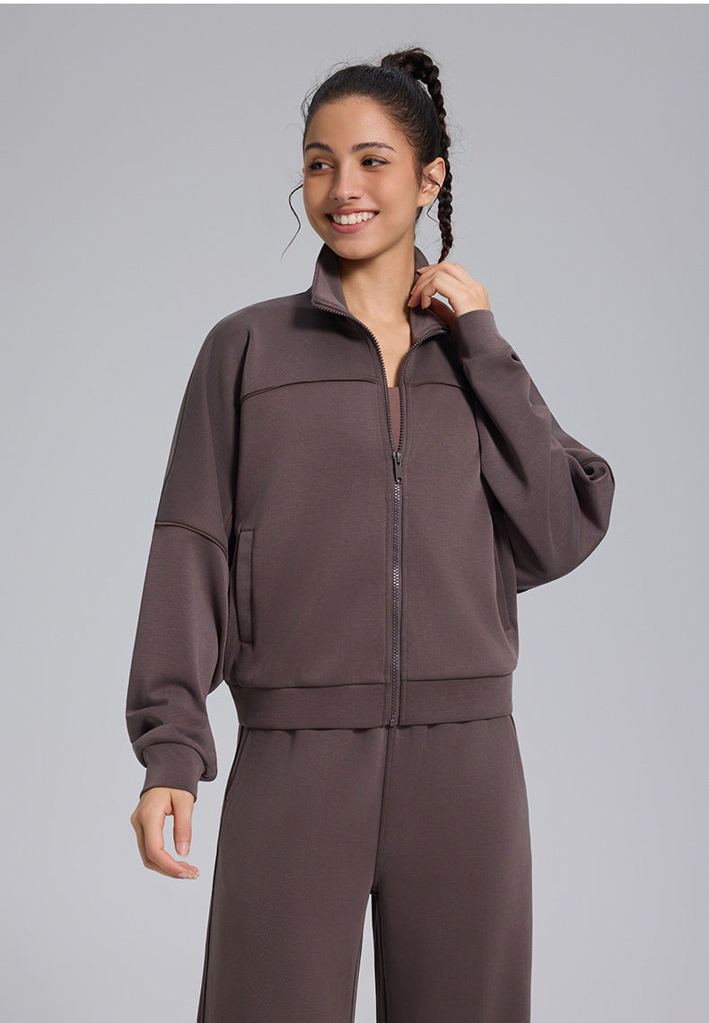 1416# A 3D Logo Women Hoodies or Pants