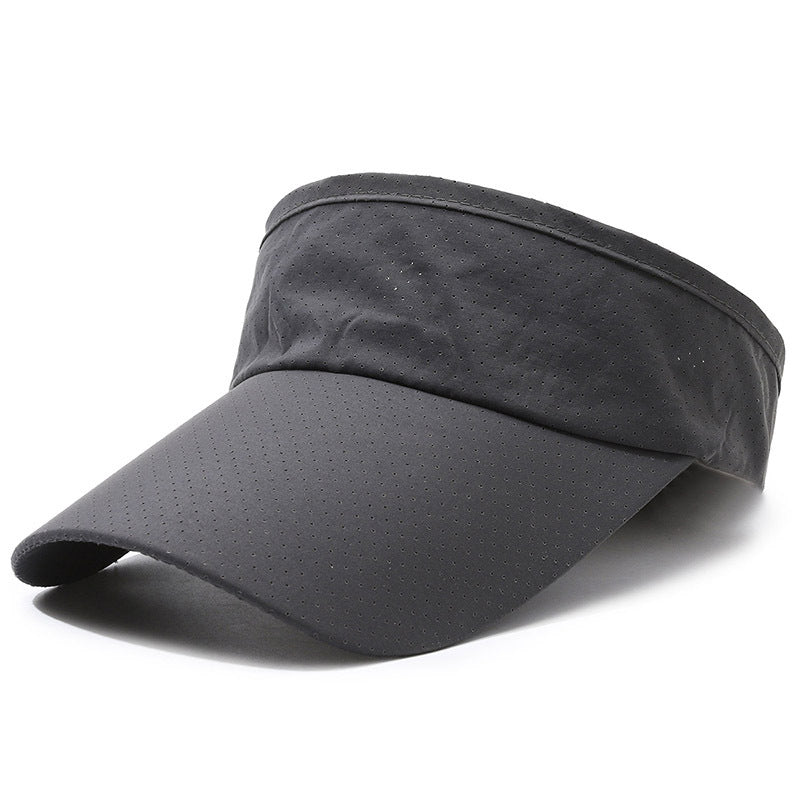 L2383# Women And Men Sunhat